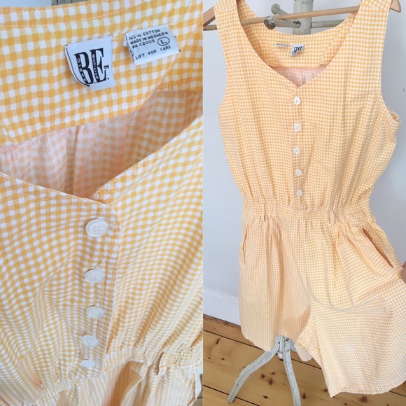 SOLD - Picture 10 of 16